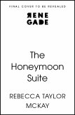The Honeymoon Suite
