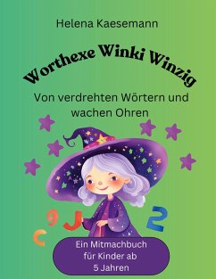 Worthexe Winki Winzig Worthexe Winki Winzig