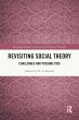 Revisiting Social Theory - Bild 1
