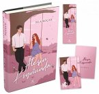 Atesin Koynunda Ciltli