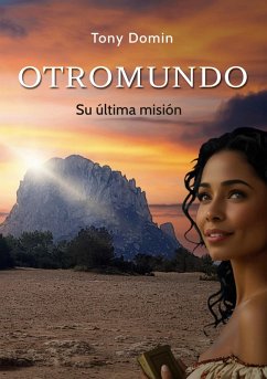 Cover OTROMUNDO