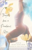 Thoughts from a Pandemic Yogi Thoughts from a Pandemic Yogi