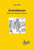 Grametbauer