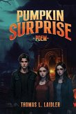 Pumpkin Surprise