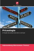Priceologia Priceologia