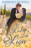 The Lady and the Lion The Lady and the Lion