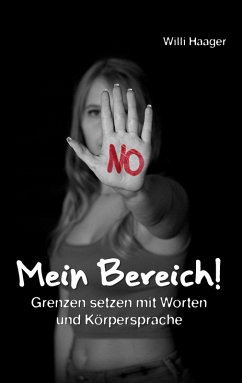 Mein Bereich! Mein Bereich!