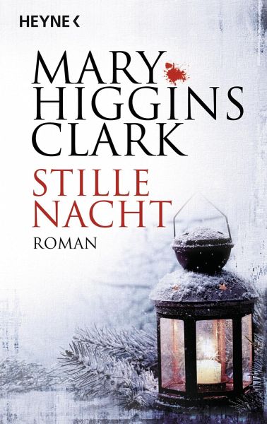 Stille Nacht   (Restauflage)