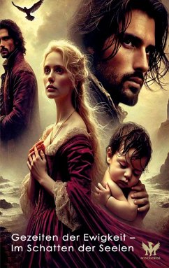 Gezeiten der Ewigkeit Gezeiten der Ewigkeit