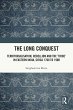 The Long Conquest - Bild 1