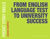 From English Language Test to University Success