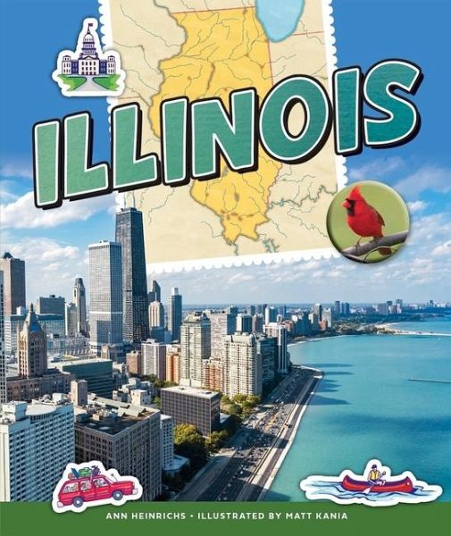 Illinois