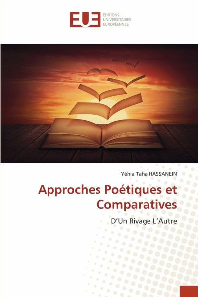 Approches Poétiques et Comparatives