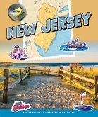 New Jersey New Jersey