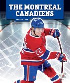 The Montreal Canadiens