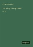 The Penny Sunday Reader