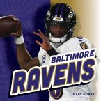 Baltimore Ravens