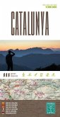 Catalunya Catalunya