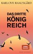 Das dritte Königreich / Der... - Bild 1
