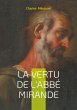 La Vertu de l'abbé Mirande - Bild 1