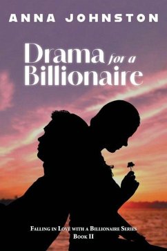 Drama for a Billionaire Drama for a Billionaire