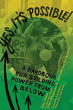 Yes, It's Possible! - França, João