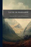 La vie de Marianne