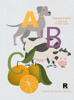 Cover ABC Tagalog/English