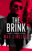 The Brink