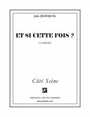 Et si cette fois ? Et si cette fois ?