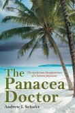The Panacea Doctor The Panacea Doctor