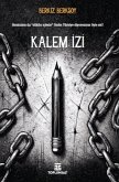 Kalem Izi Kalem Izi