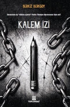 Kalem Izi - Berksoy, Berkiz