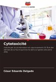 Cytotoxicité Cytotoxicité