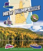 New Hampshire