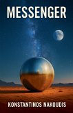 Messenger Messenger