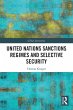 United Nations Sanctions Regimes and... - Bild 1