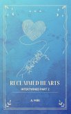 Reclaimed Hearts Reclaimed Hearts