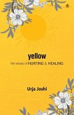 Yellow Yellow