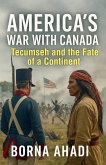 America's War with Canada