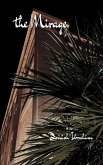 The Mirage