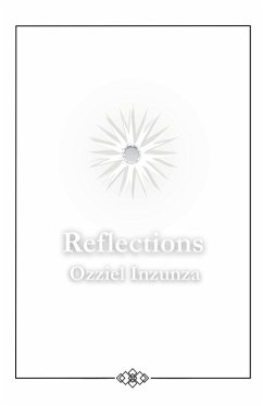 Reflections - Inzunza, Ozziel