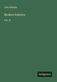 Modern Painters