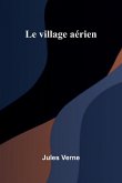 Le village a rien