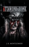 ATTAWONDARONK ATTAWONDARONK