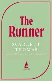The Runner