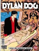 Dylan Dog Sayi 42 Dylan Dog Sayi 42