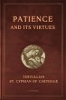 Patience and its virtues - Bild 1