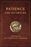 Patience and its virtues