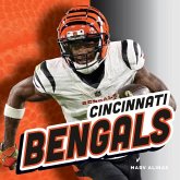 Cincinnati Bengals